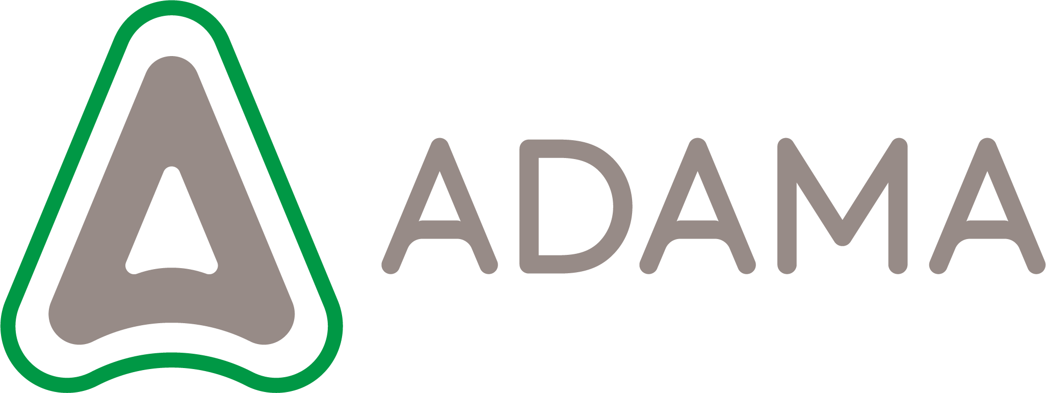 ADAMA Ltd.